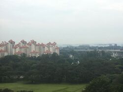 Duo Residences (D7), Apartment #277325831